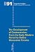 The Development of Controversies: From the Early Modern Period to Online Discussion Forums (Linguistic Insights. Studies in Language and Communication) The Development of Controversies: From the Early Modern Period to Online Discussion Forums (Linguistic Insights. Studies in Language and Communication)