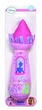 Disney Princess: Tower Rattle by Kids Preferred
