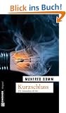 Kurzschluss: Der zehnte Fall f�r August H�berle