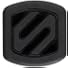 Scosche MAGFMB Magnetic Flush Mount for Mobile Devices