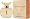 Young Sexy Lovely By Yves Saint Laurent For Women Edt Spray 1 Oz