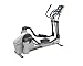 Life Fitness X5 Go Cross-Trainer