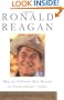 Ronald Reagan