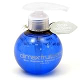 Climax Fruit Bomb Blue Razzberry