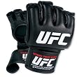 UFC® Official Fight Glove