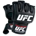 UFC OFFICIAL FIGHT GLOVE