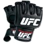 UFC MMA Official Boxing Gloves Small Size