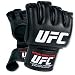 Sporting Goods : UFC Official Fight Grappling Gloves