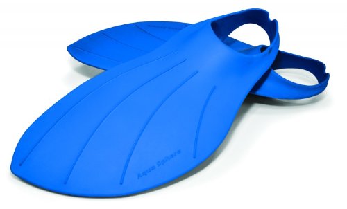 Aqua Sphere Alpha Fins - Trainingsflossen