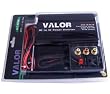 VALOR ACC-PI300 600 WATT PEAK INVERTER