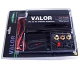 VALOR ACC-PI300 600 WATT PEAK INVERTER