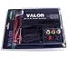 VALOR ACC-PI300 600 WATT PEAK INVERTER