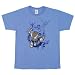 Search : Teen Titans - Cyborg Youth T-Shirt