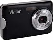 Vivitar Vx029 10.1MP Digital Camera