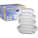 CorningWare Simply Lite 10 Piece Set