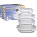 CorningWare Simply Lite 10 Piece Set