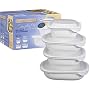 CorningWare Simply Lite 10 Piece Set