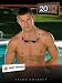 The Men of Hot House 2010 Calendar