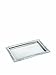 Marquis by Waterford Vintage Stainless Steel Tray