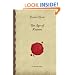 The Age of Reason (Forgotten Books)