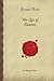 Books : The Age of Reason (Forgotten Books)