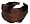 Silk Charmeuse Chocolate