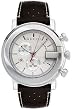 GUCCI Men's 101 Series Watch #YA101312