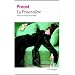 A la recherche du temps perdu, tome 5: La Prisonni�re