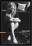 Diana Krall/Live at the Montreal Jazz Festival [DVD]