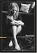 Diana Krall/Live at the Montreal Jazz Festival [DVD]