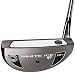 Odyssey White Ice 9 Putter (34, Right Hand)