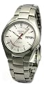 Seiko 5 Automatic Self-Winding Watch Model SNK613K1