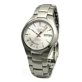 Seiko 5 Automatic Self-Winding Watch Model SNK613K1
