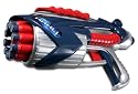 Lego Bionicle Dart Shooter Gun Toa Mahri