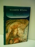 Produkt-Bild: W&uuml;lfing, Sulamith: Engel - Verlag: Aquamarin