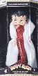 12" Sequin Gown Betty Boop Fashion Doll w/ Doll Stand
