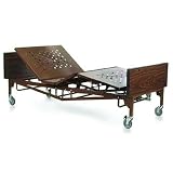 Bariatric Bed Package