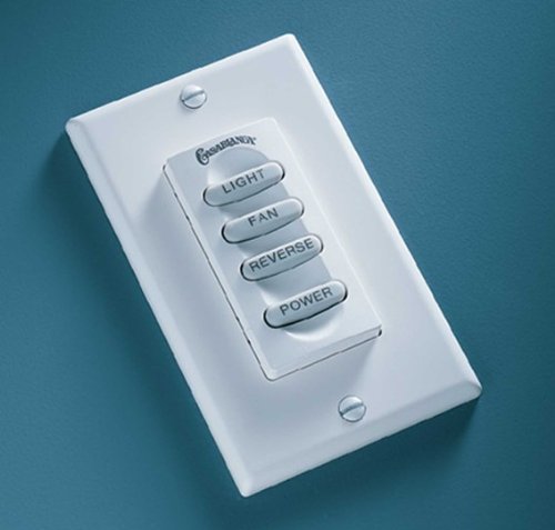 Casablanca W-32 Inteli Touch - W-32
