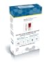 Leadconfirm Professional Saliva Lead Test Kit-Determines Lead Level In Body