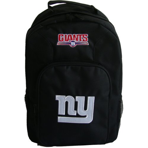 NFL New York Giants Southpaw Backpack