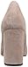 Bella Vita Women's Nara Dress Pump