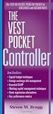 The Vest Pocket Controller