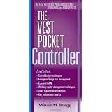 The Vest Pocket Controller