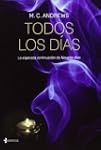 Todos los d�as (Erotica Esencia)
