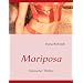SEX & LUSTschreie... es gibt kein s��eres Vergn�gen als das!