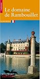 Le Domaine de Rambouillet