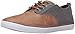 Call It Spring Men's Sevawen Fashion Sneaker