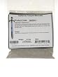 Excalibur California Teriyaki Marinade, 8-Ounce Units (Pack of 12)
