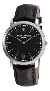 Baume-Mercier-8850-Classima-Executives
