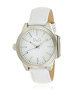 D&G Reloj de cuarzo Woman 345 23 mm